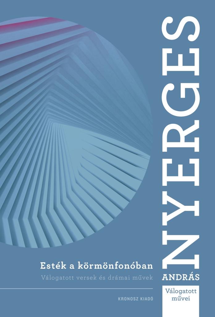 Esték A Körmönfonóban