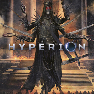 Hyperion