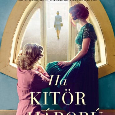 Ha Kitör A Háború