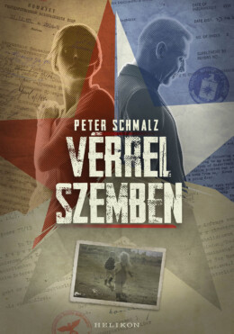 Vérrel Szemben
