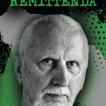Remittenda