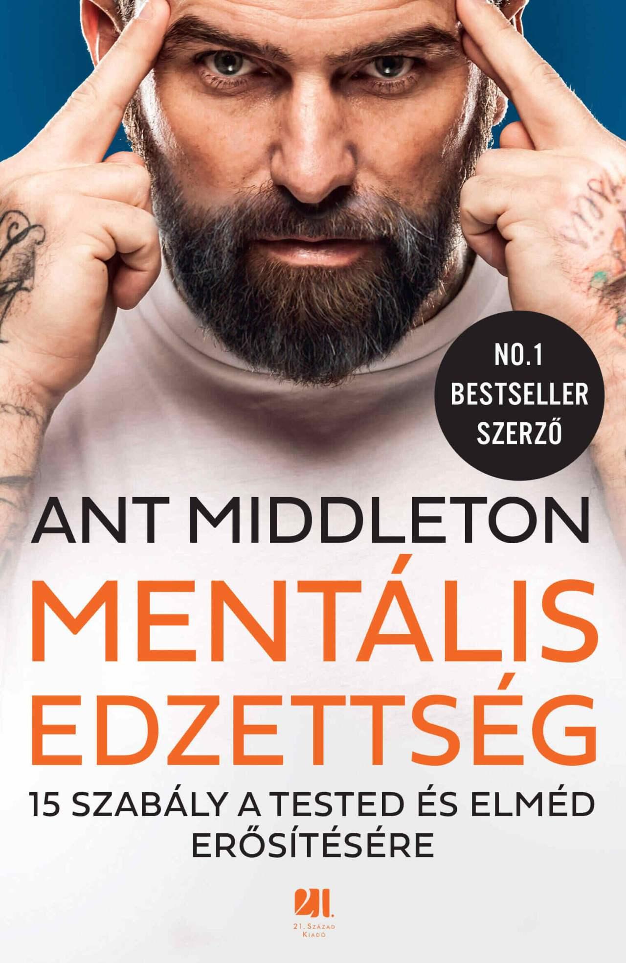 Mentális Edzettség