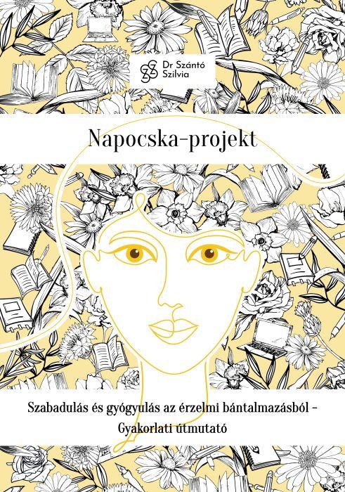 Napocska-Projekt