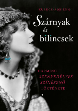 Szárnyak És Bilincsek