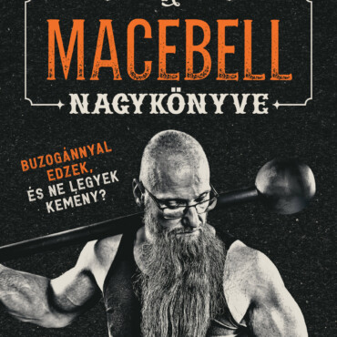 A Macebell Nagykönyve