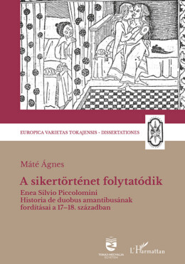 A Sikertörténet Folytatódik