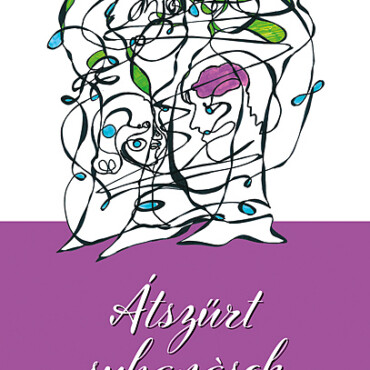 Átszűrt Suhanások