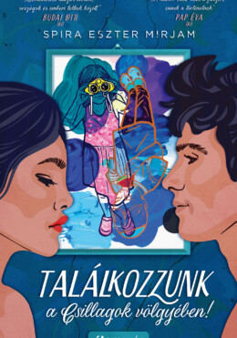 Találkozzunk A Csillagok Völgyében!