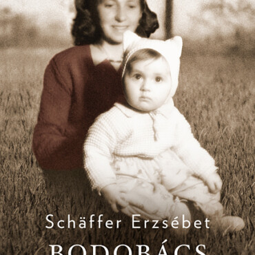 Bodobács - Történetek Útközben