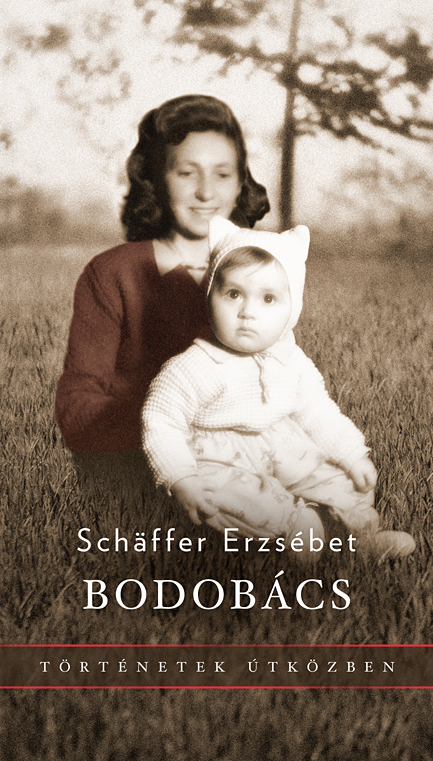 Bodobács - Történetek Útközben