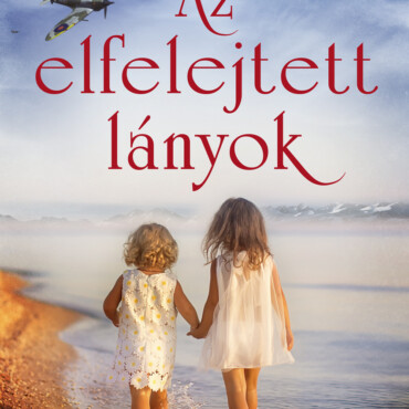 Az Elfelejtett Lányok