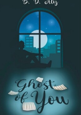 Ghost Of You