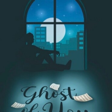Ghost Of You