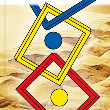 Értékek Ébresztése