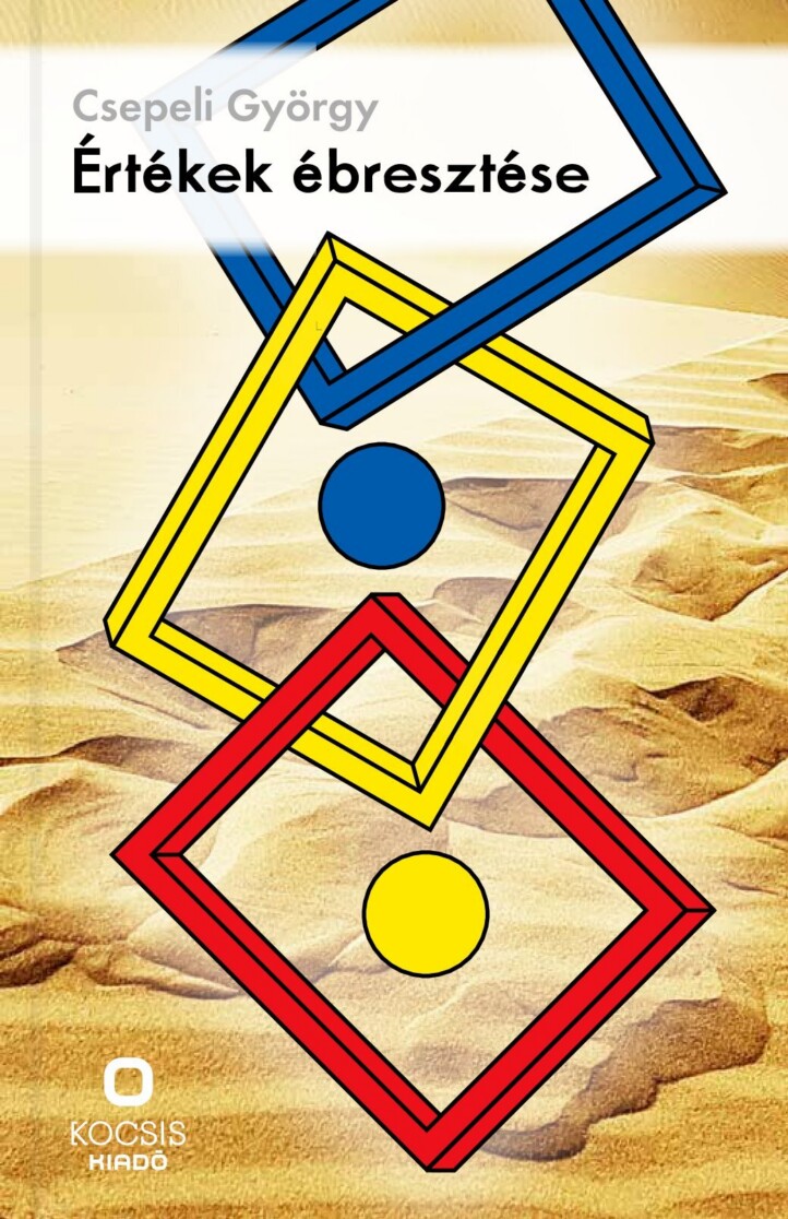 Értékek Ébresztése