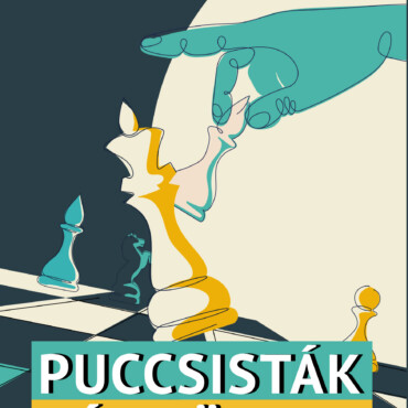 Puccsisták Kézikönyve