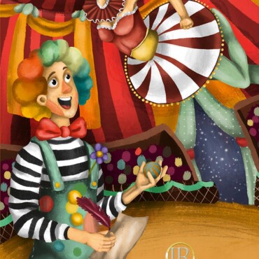 Vidám Versek - Az Irodalmi Rádió Antológiája