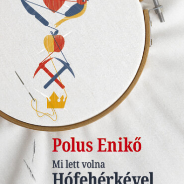 Mi Lett Volna Hófehérkével A Törpék Nélkül?