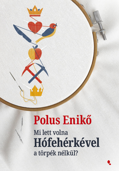 Mi Lett Volna Hófehérkével A Törpék Nélkül?