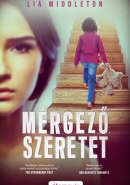 Mérgező Szeretet