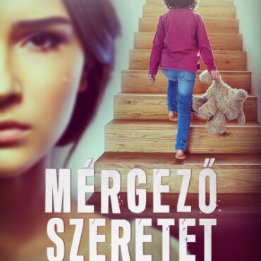 Mérgező Szeretet