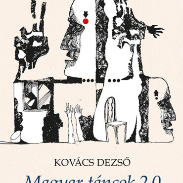 Magyar Táncok 2.0