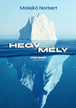 Hegymély