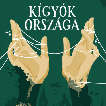 Kígyók Országa