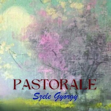 Pastorale