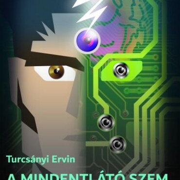 A Mindentlátó Szem