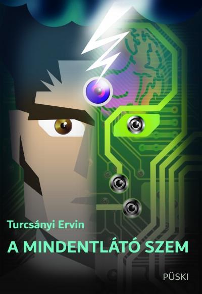 A Mindentlátó Szem