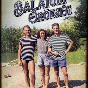 Balatoni Örökség