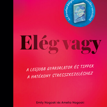 Elég Vagy