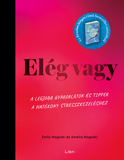 Elég Vagy