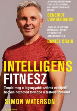 Intelligens Fitnesz
