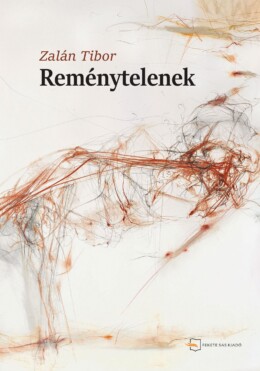 Reménytelenek - Hangjátékok