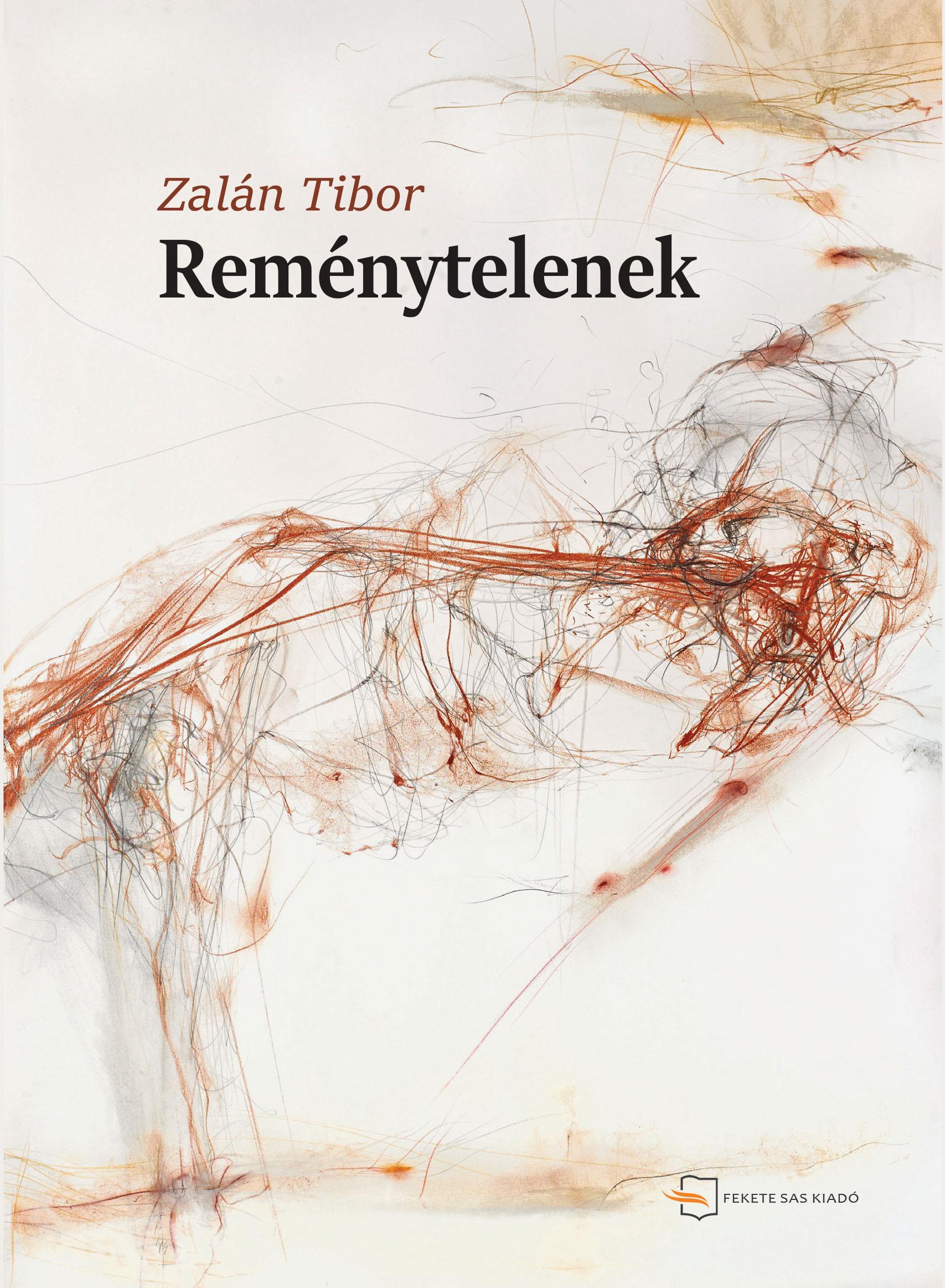 Reménytelenek - Hangjátékok
