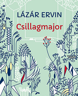 Csillagmajor