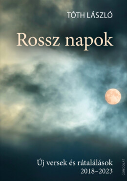 Rossz Napok