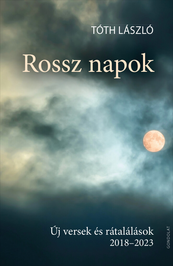 Rossz Napok