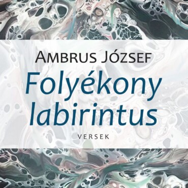 Folyékony Labirintus - Versek
