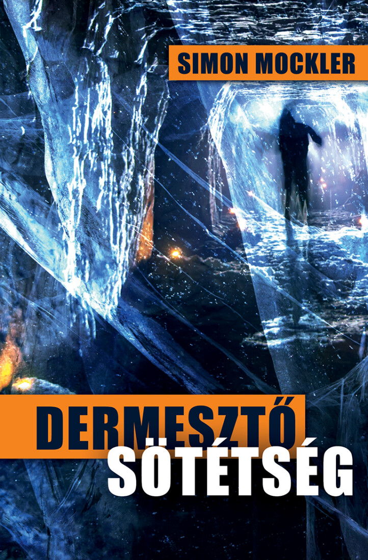 Dermesztő Sötétség