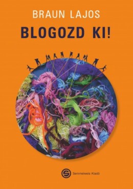 Blogozd Ki!