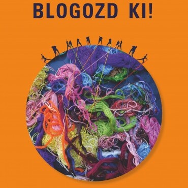 Blogozd Ki!