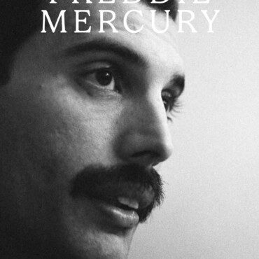 Freddie Mercury - Egy Hang, Egy Élet, Egy Lélek