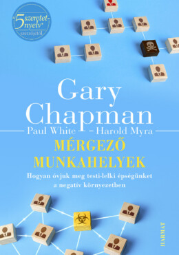 Mérgező Munkahelyek