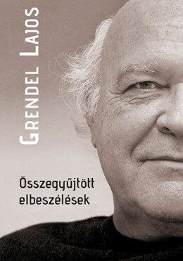 Összegyűjtött Elbeszélések