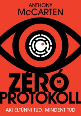 Zéró Protokoll