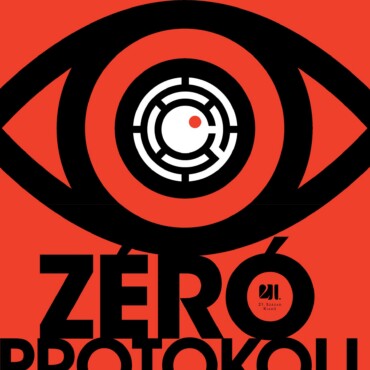 Zéró Protokoll