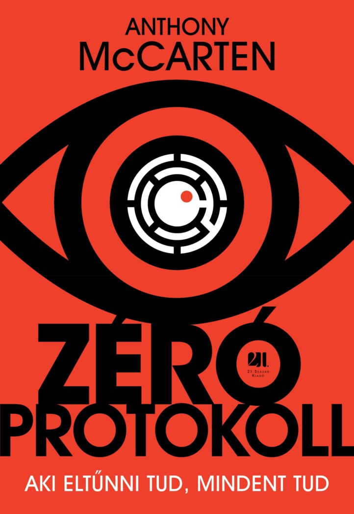 Zéró Protokoll
